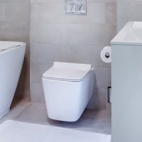 toilet-ruimte-wilting-groep-bouwbedrijd-allround-aannemer-veendam