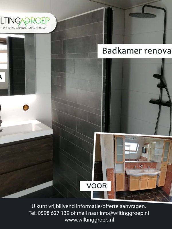 Wilting_groep_Allround_aannemer_veendam_2021-allround-aannemer-badkamer-renovatie-4