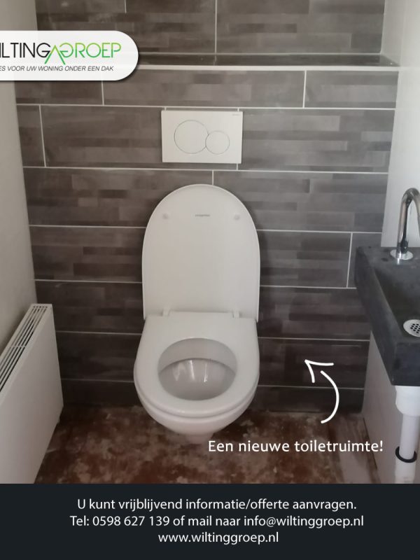 Wilting_groep_Allround_aannemer_veendam_2021-allround-aannemer-toiletruimte