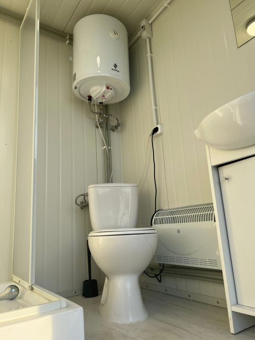 wc-badkamer-toilet-douche-verhuur-veendam-huren-wilting-groep-2022-4