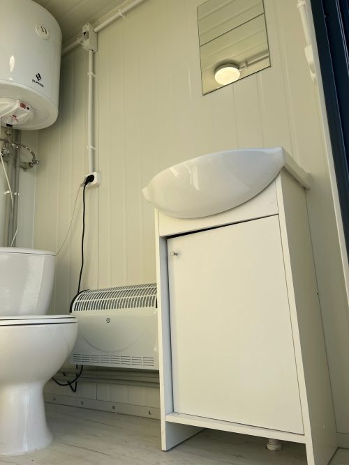 wc-badkamer-toilet-douche-verhuur-veendam-huren-wilting-groep-2022-5